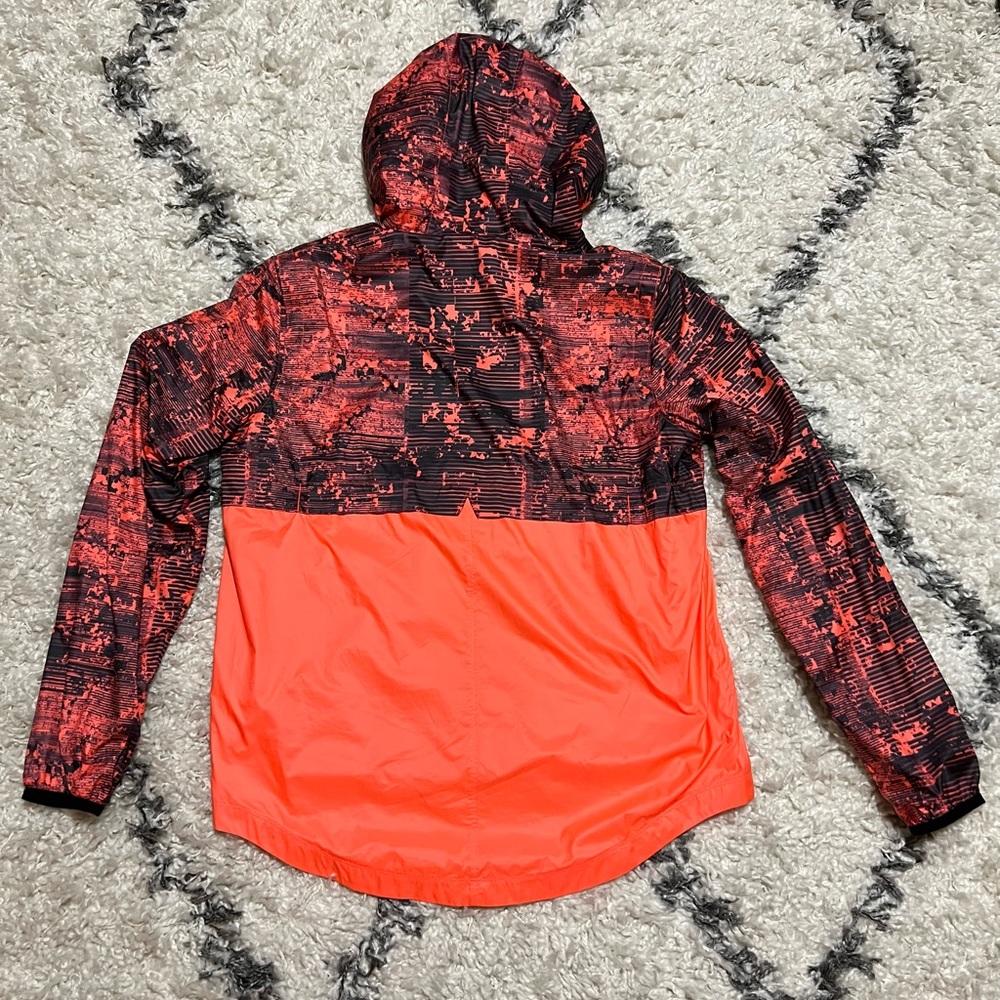 Oakley Jacket - Picture 3 of 5